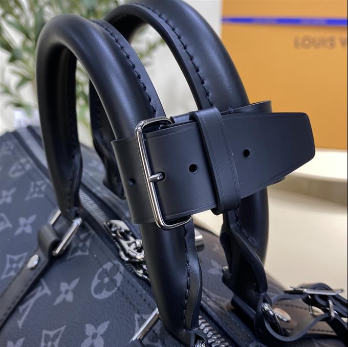 2025224M41418102247791