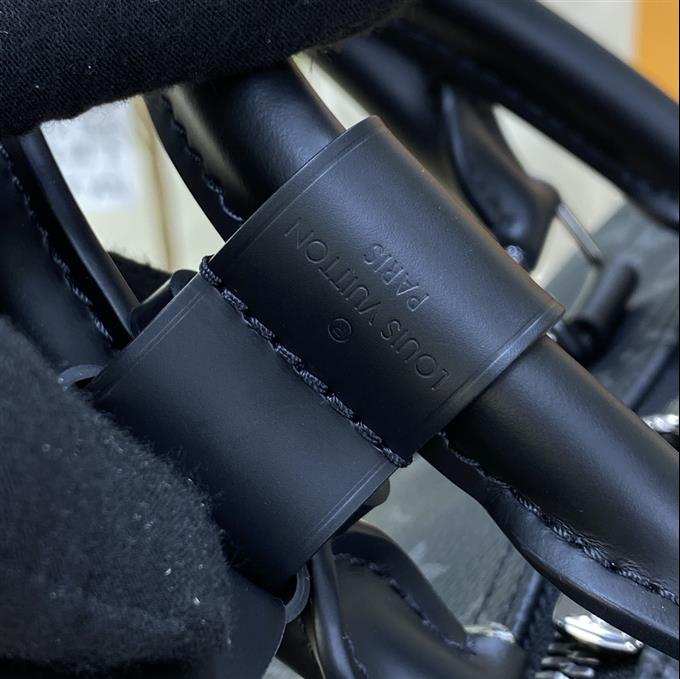 2025224M41418102247807