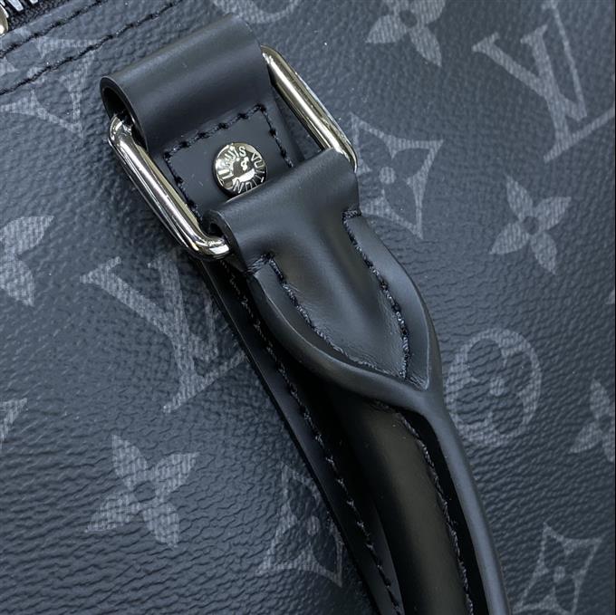 2025224M41418102247823