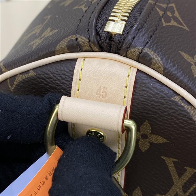 2025224M41418102249296