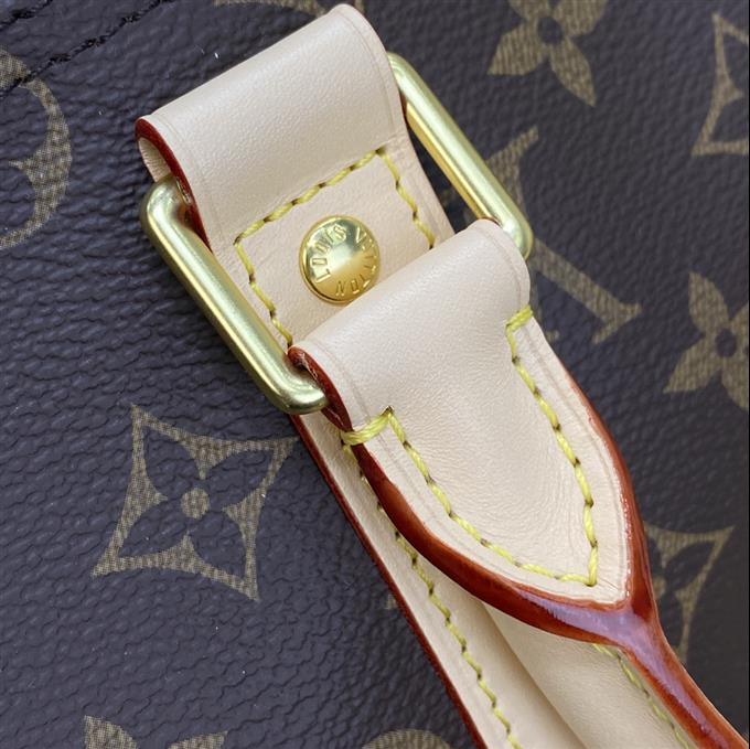 2025224M41418102249311