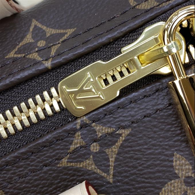 2025224M41418102249343