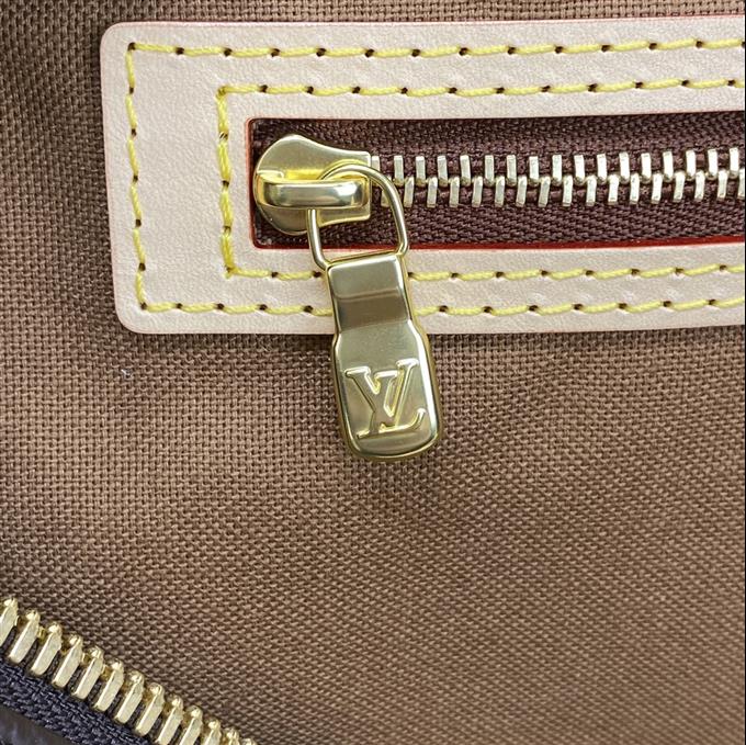 2025224M41418102249374