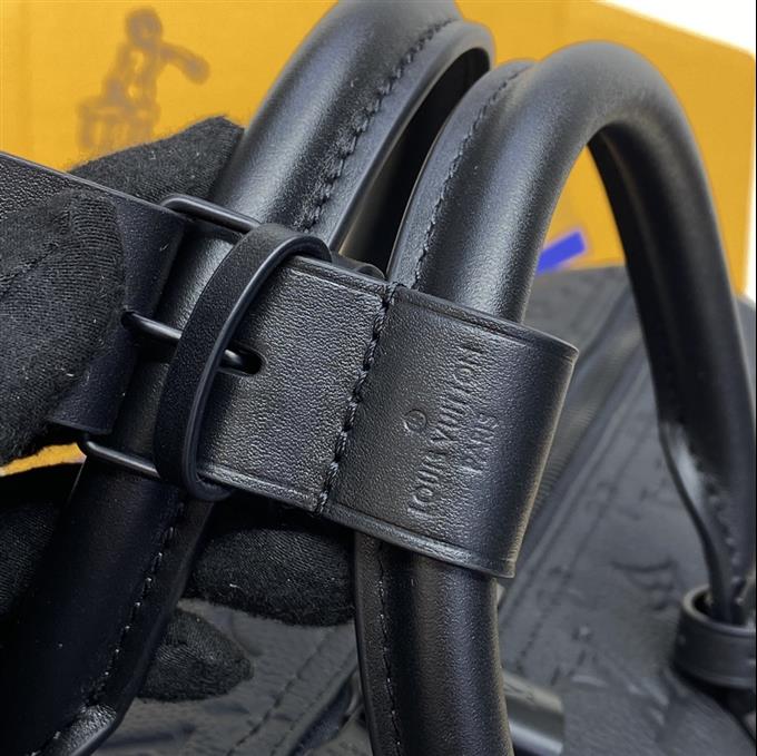 2025224M44470102249563