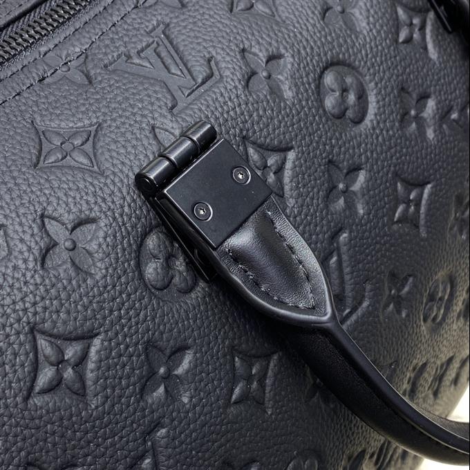 2025224M44470102249578