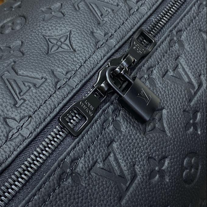 2025224M44470102249594