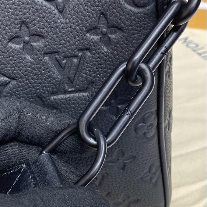 2025224M44470102249610