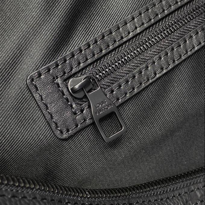 2025224M44470102249640