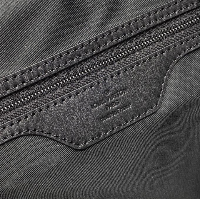 2025224M44470102249657