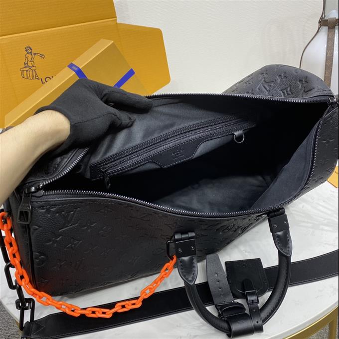 2025224M44470102249672