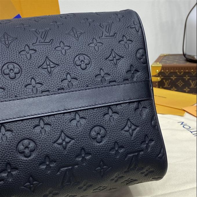 2025224M44470102252476