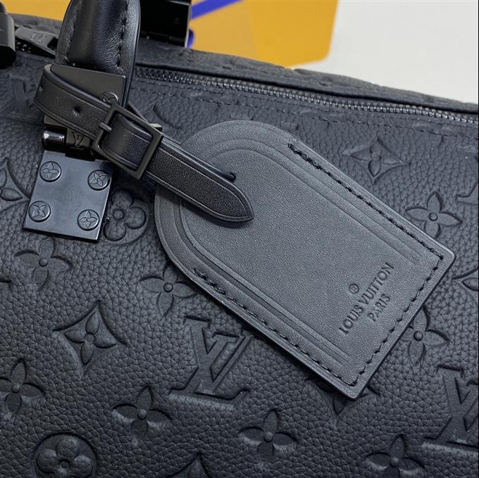 2025224M44470102252491