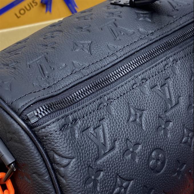 2025224M44470102252507