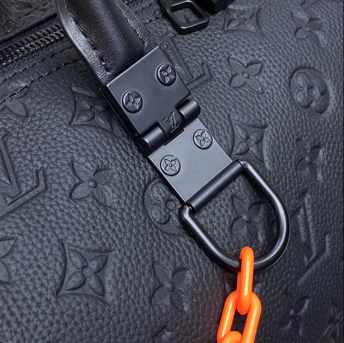 2025224M44470102252523