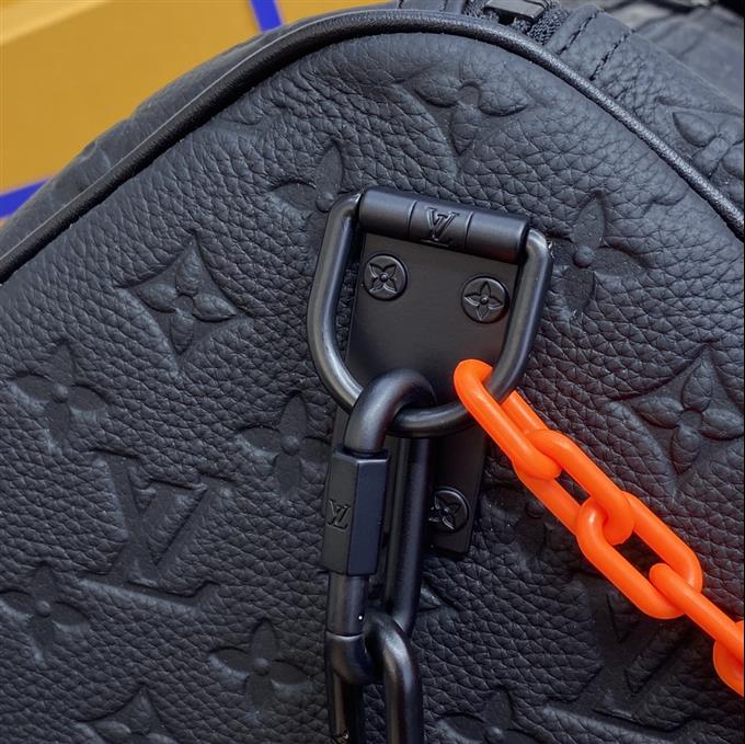 2025224M44470102252539