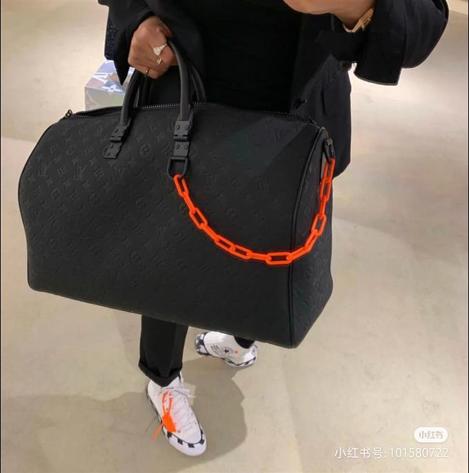 2025224M44470102254755