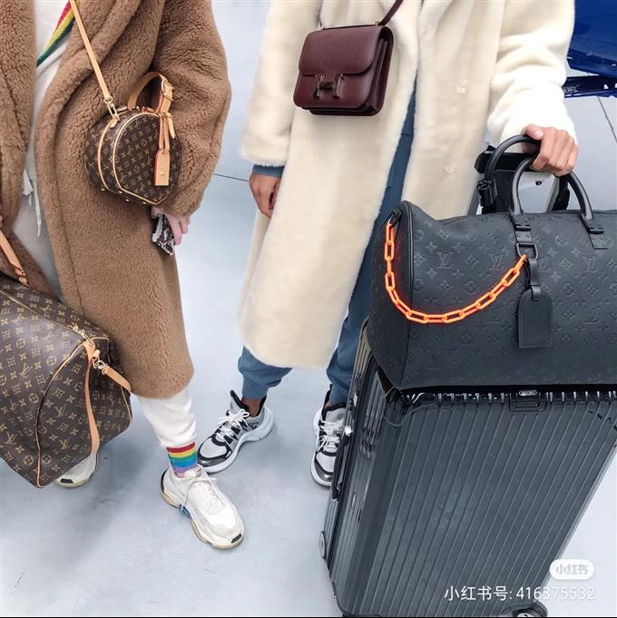 2025224M44470102254770