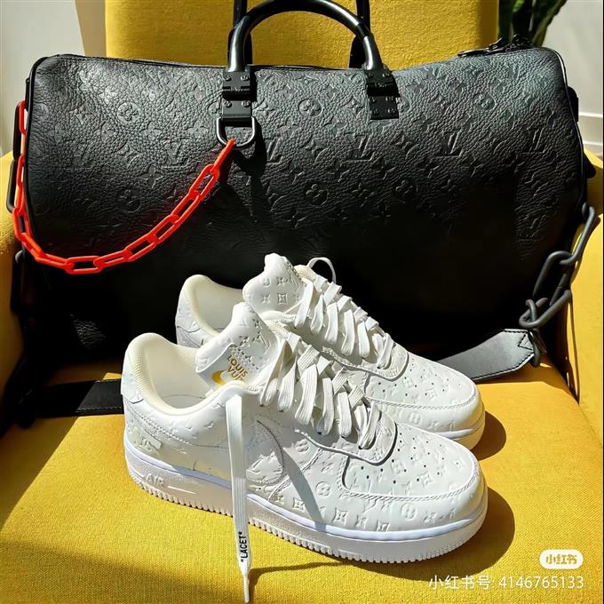 2025224M44470102254786