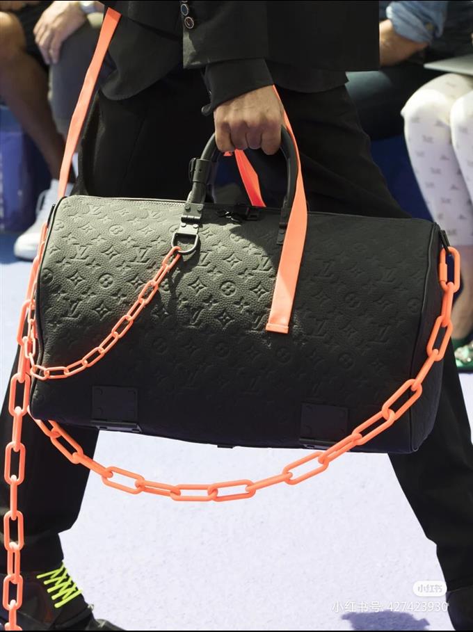 2025224M44470102254802