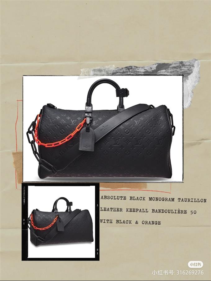 2025224M44470102254833