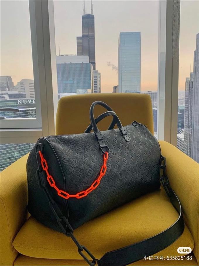 2025224M44470102254849