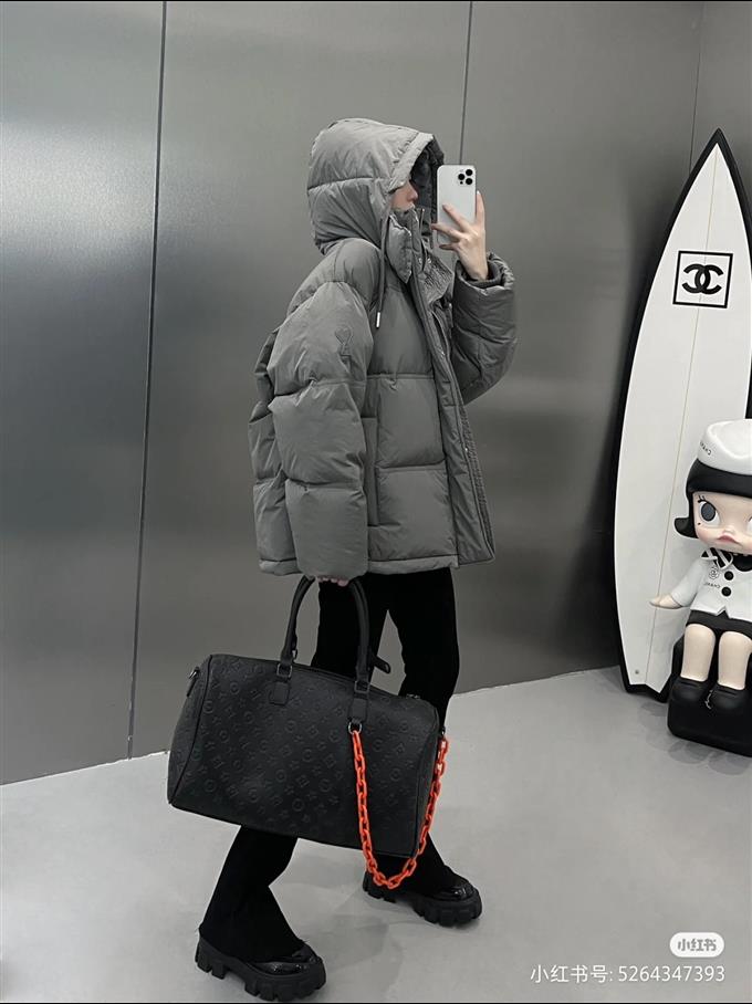 2025224M44470102257425