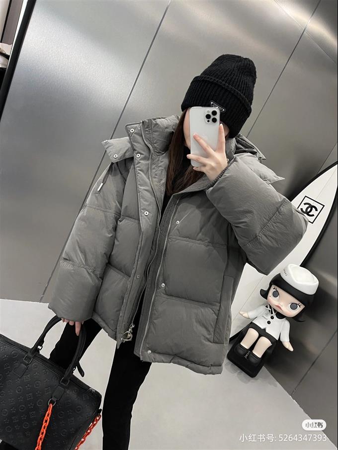 2025224M44470102257456