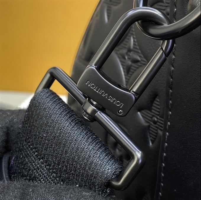 2025224M44810102249704