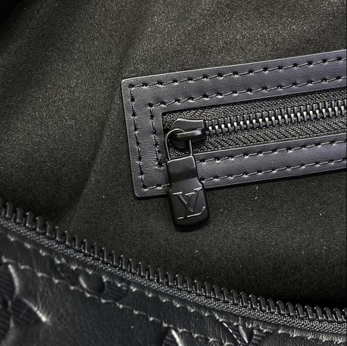 2025224M44810102249752