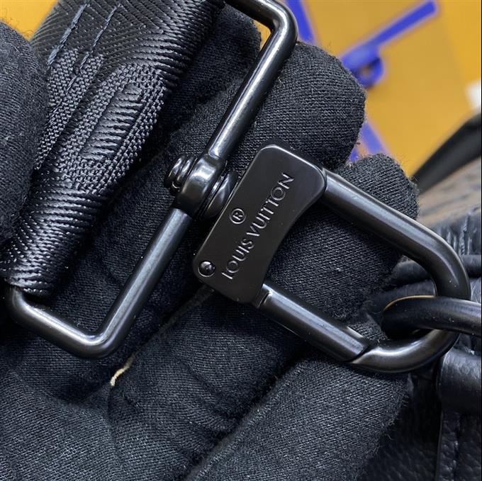 2025224M44810102249785