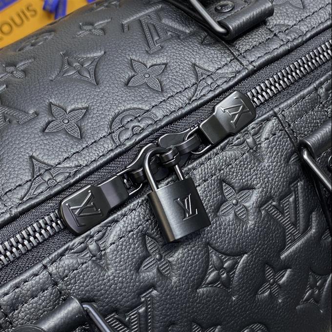 2025224M44810102249800