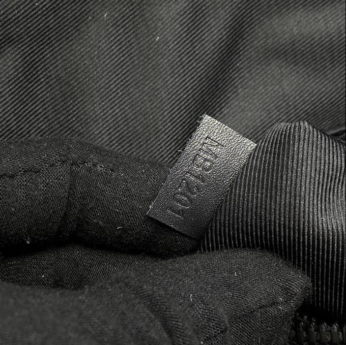 2025224M44810102249879