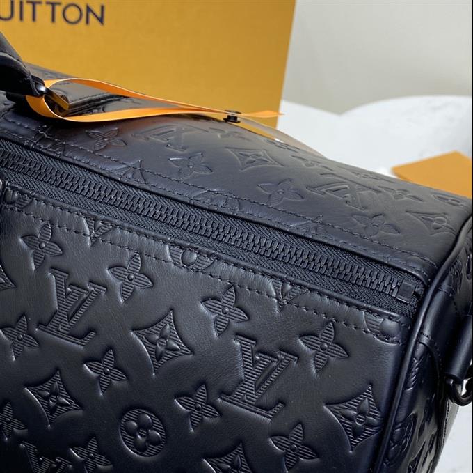 2025224M44810102252635