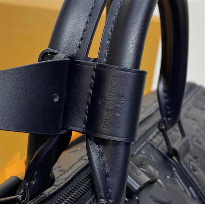 2025224M44810102252667