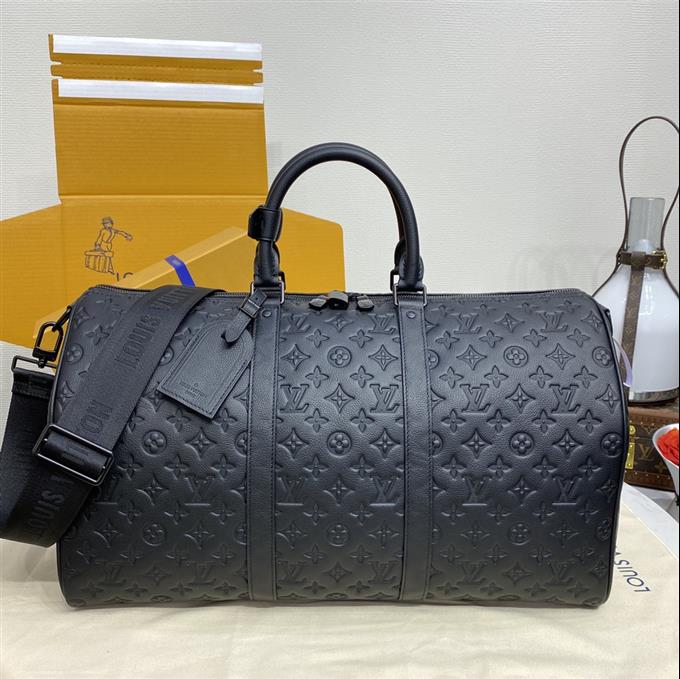 2025224M44810102252700