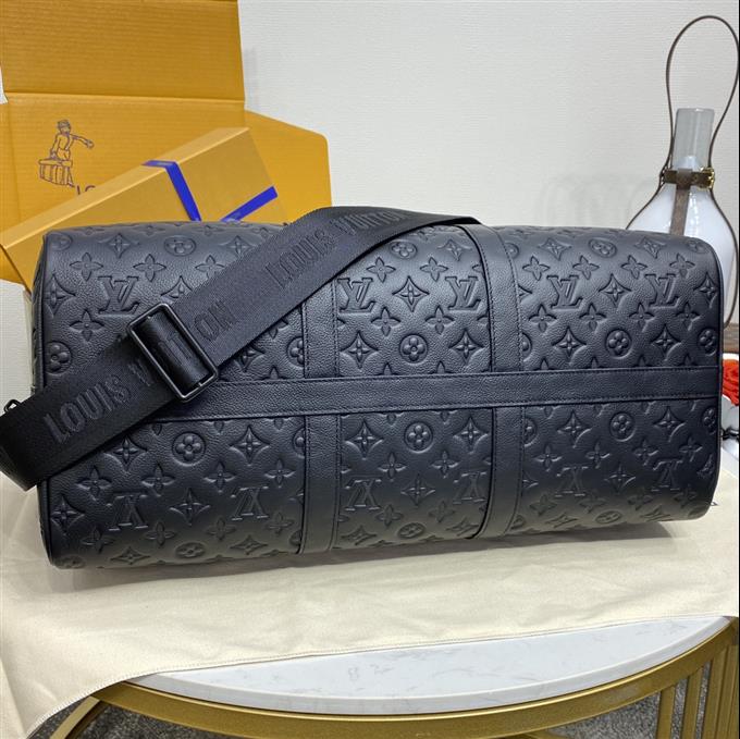 2025224M44810102252746