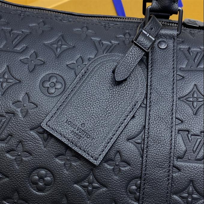 2025224M44810102252761