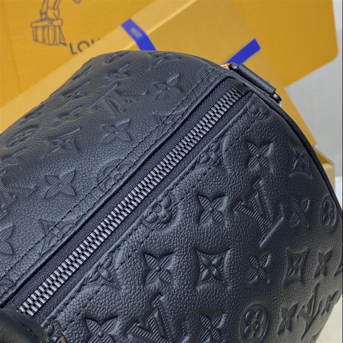 2025224M44810102252776