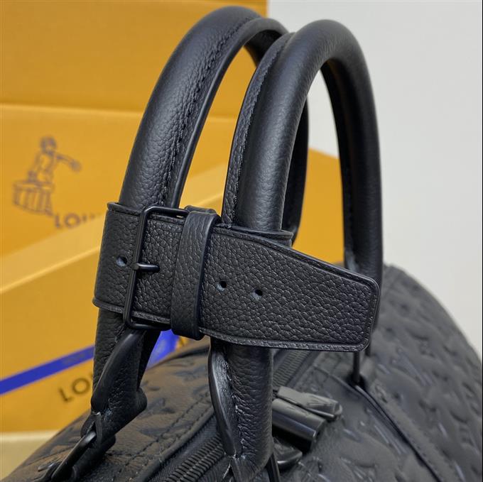 2025224M44810102252792