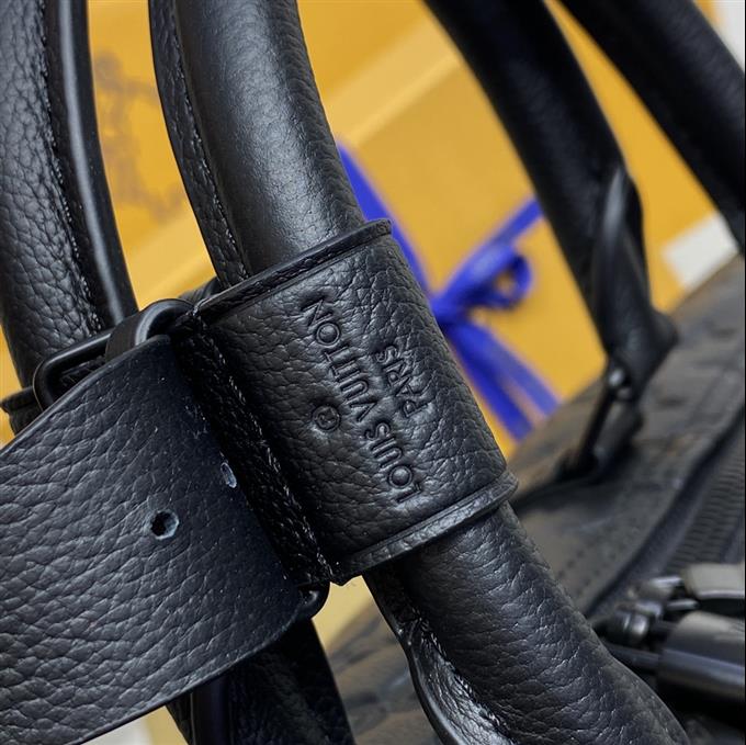 2025224M44810102252808