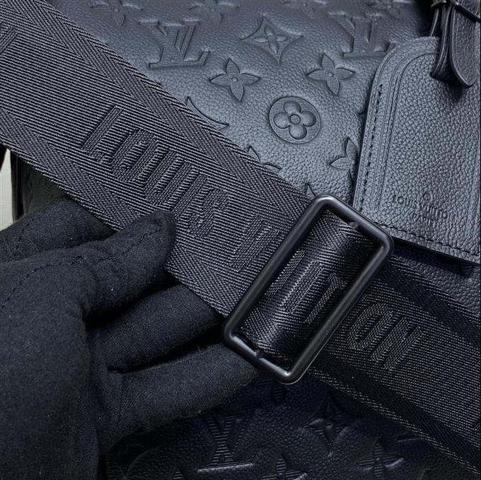 2025224M44810102252824