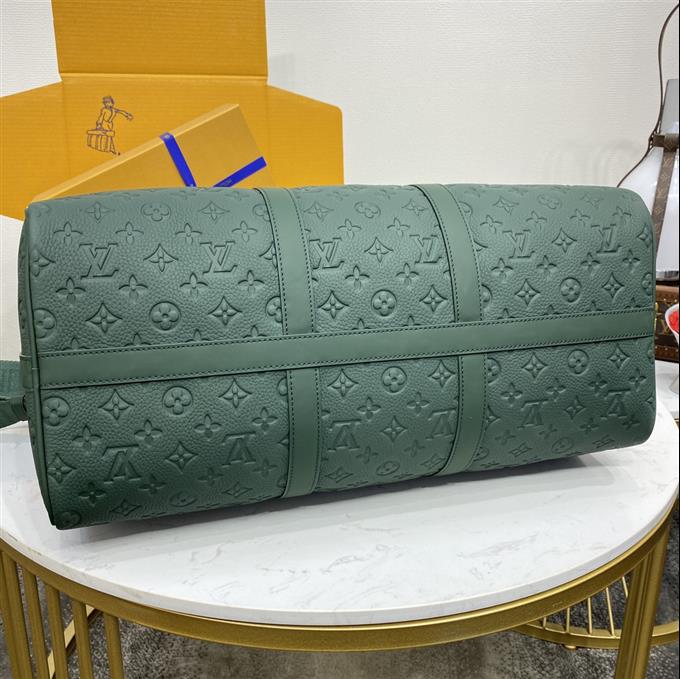 2025224M44810102252887