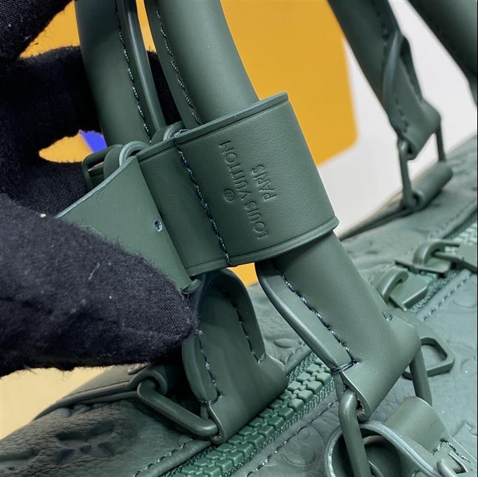 2025224M44810102252919