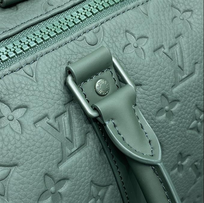 2025224M44810102252935