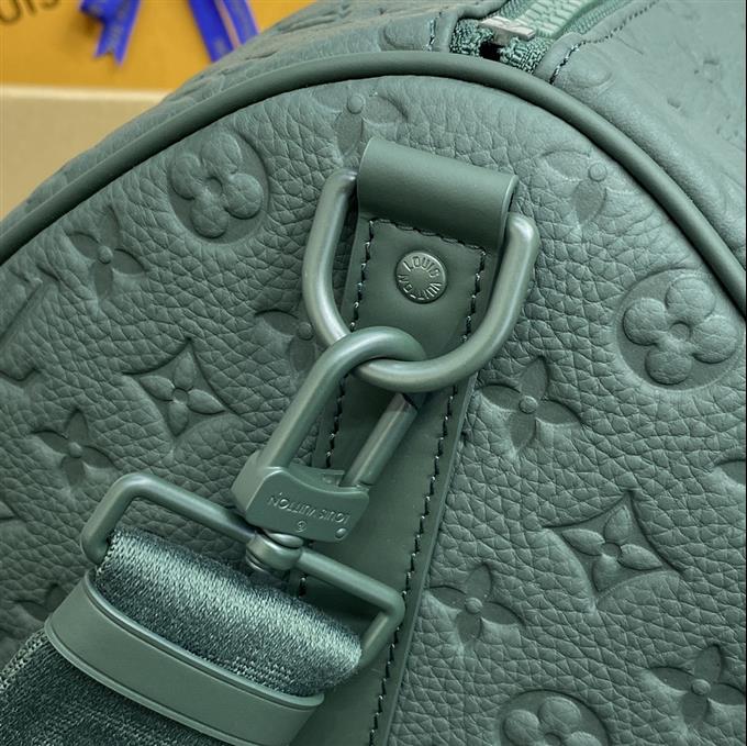 2025224M44810102252966