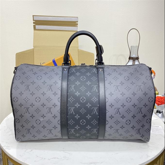 2025224M45392102246322