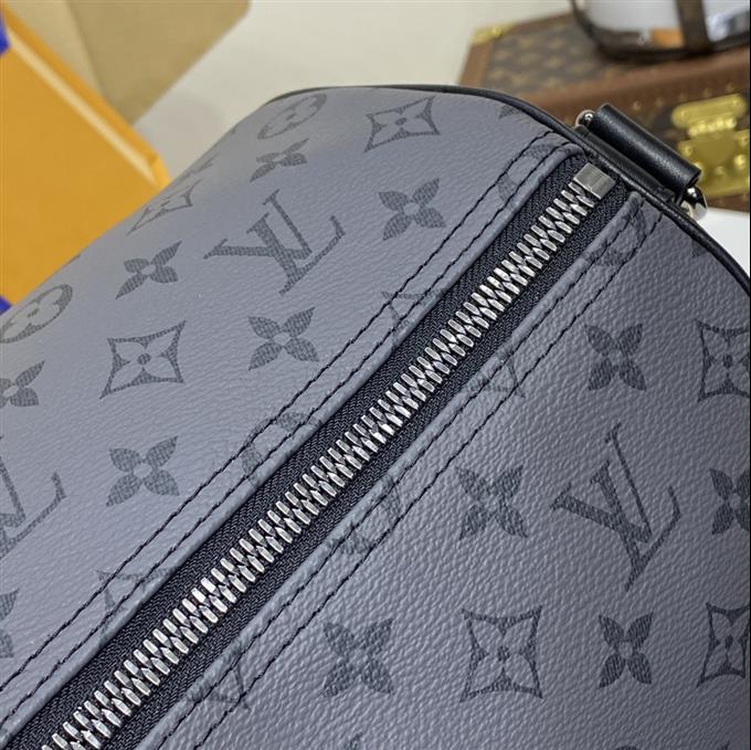 2025224M45392102246368