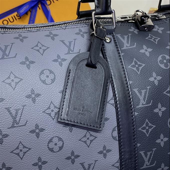 2025224M45392102246400