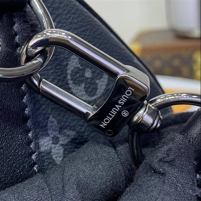 2025224M45392102249927