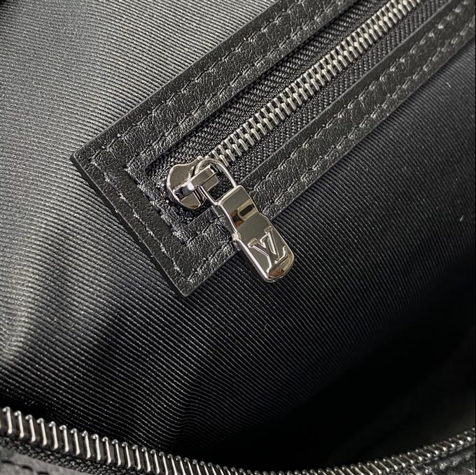 2025224M45392102249975